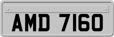 AMD7160