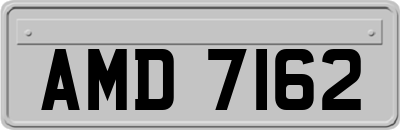 AMD7162