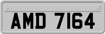 AMD7164