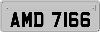 AMD7166
