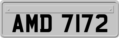 AMD7172