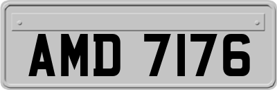 AMD7176