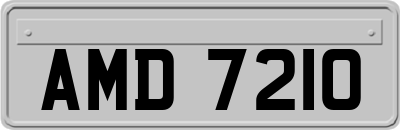 AMD7210
