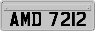 AMD7212
