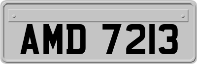 AMD7213
