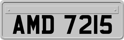 AMD7215