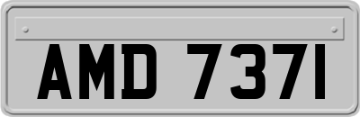 AMD7371