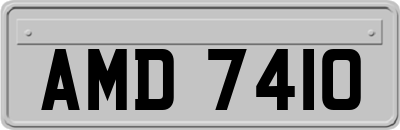 AMD7410