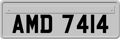 AMD7414