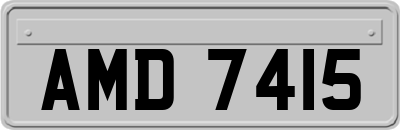 AMD7415