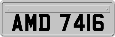 AMD7416