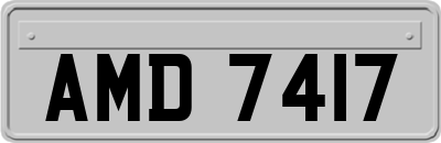 AMD7417