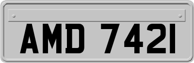 AMD7421