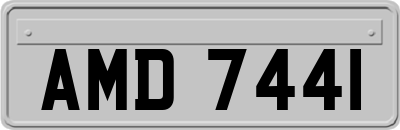 AMD7441