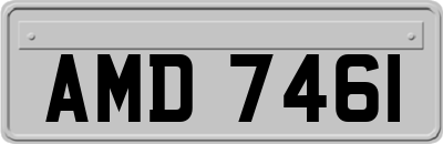 AMD7461