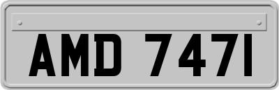 AMD7471