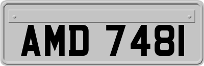 AMD7481