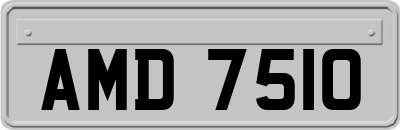 AMD7510