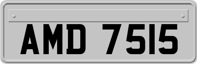 AMD7515