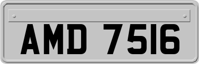 AMD7516