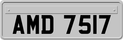 AMD7517
