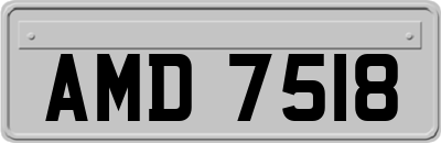 AMD7518