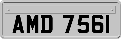 AMD7561