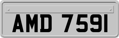 AMD7591