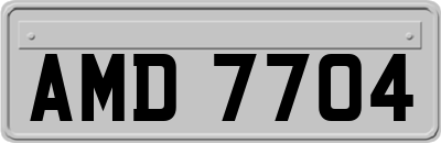 AMD7704