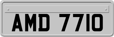 AMD7710