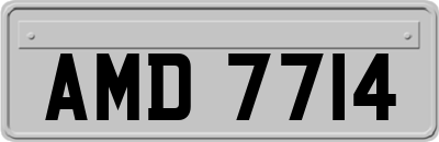 AMD7714