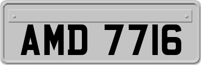 AMD7716