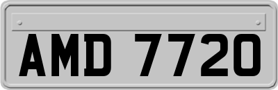 AMD7720