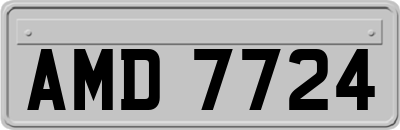 AMD7724