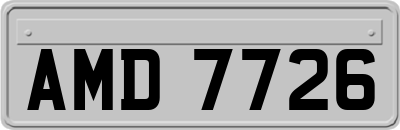 AMD7726