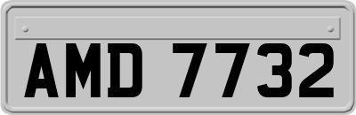 AMD7732