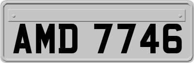 AMD7746