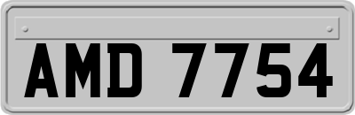 AMD7754