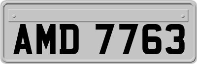 AMD7763