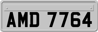 AMD7764