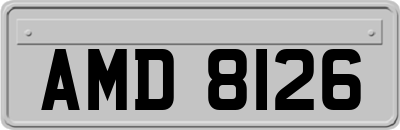 AMD8126