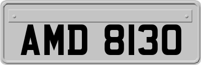 AMD8130
