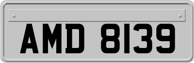 AMD8139