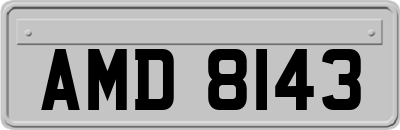 AMD8143