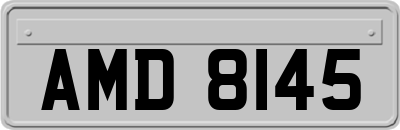 AMD8145