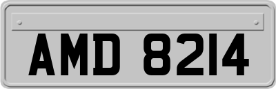 AMD8214