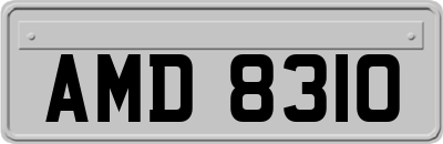 AMD8310