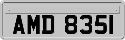 AMD8351