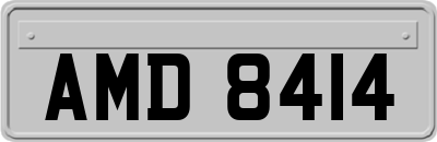 AMD8414
