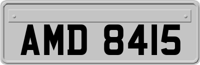 AMD8415